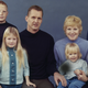 Illustration for article titled Report: That Whole Side Of Family Just Like Thatem/em